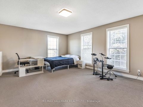 Photo 9 at 90 Leroy Avenue, East York, Toronto
