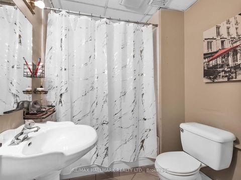 Photo 10 at 90 Leroy Avenue, East York, Toronto