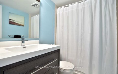 Photo 13 at 3205 - 36 Lee Centre Drive, Woburn, Toronto