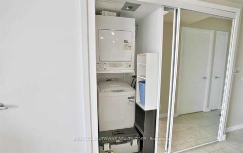 Photo 14 at 3205 - 36 Lee Centre Drive, Woburn, Toronto