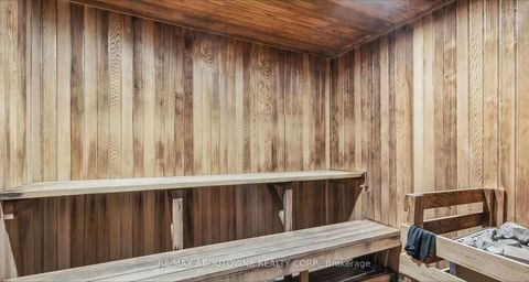 Photo 18 at 3205 - 36 Lee Centre Drive, Woburn, Toronto