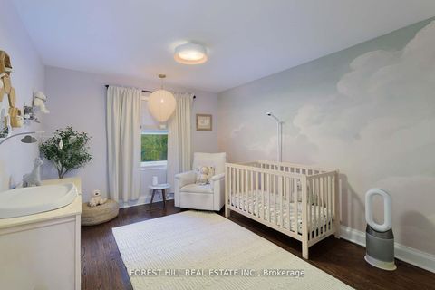 Photo 25 at 9 PEVERIL Hill S, Cedarvale, Toronto