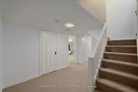 Photo 29 at 9 PEVERIL Hill S, Cedarvale, Toronto