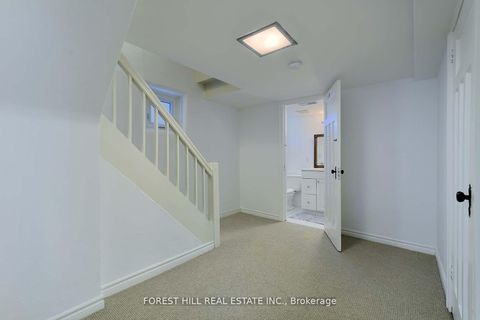 Photo 30 at 9 PEVERIL Hill S, Cedarvale, Toronto