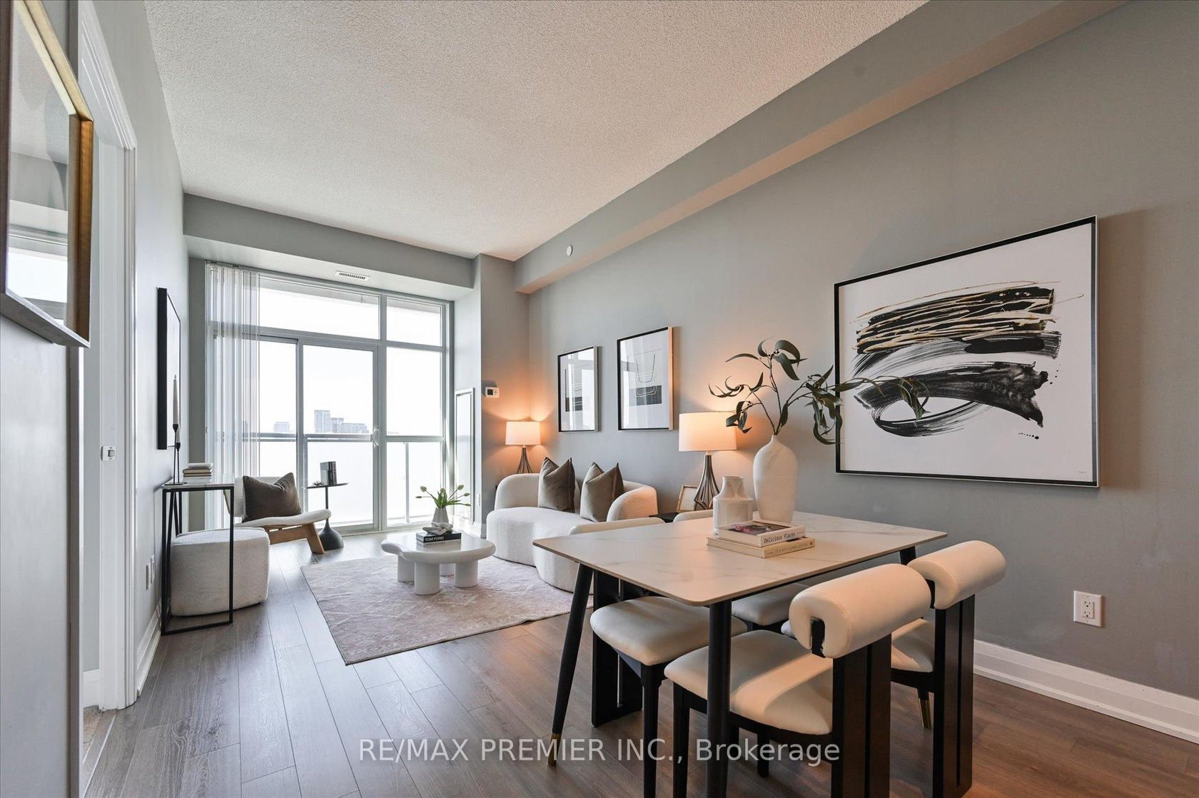715 - 8763 Bayview Avenue, Doncrest, Richmond Hill 