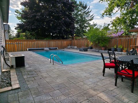 Photo 28 at 16 Gloria Street, Sunnidale, Barrie Photo 28 at 16 Gloria Street, Sunnidale, Barrie