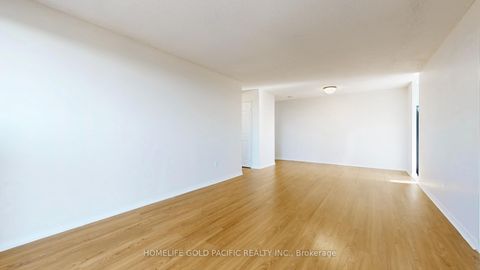 Photo 12 at 809 - 99 Blackwell Avenue, Malvern, Toronto