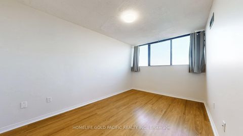 Photo 19 at 809 - 99 Blackwell Avenue, Malvern, Toronto