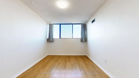 Photo 21 at 809 - 99 Blackwell Avenue, Malvern, Toronto