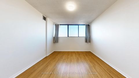 Photo 27 at 809 - 99 Blackwell Avenue, Malvern, Toronto