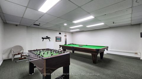 Photo 42 at 809 - 99 Blackwell Avenue, Malvern, Toronto