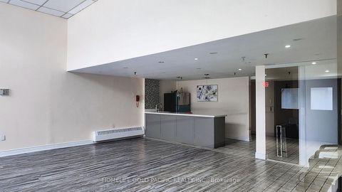 Photo 46 at 809 - 99 Blackwell Avenue, Malvern, Toronto