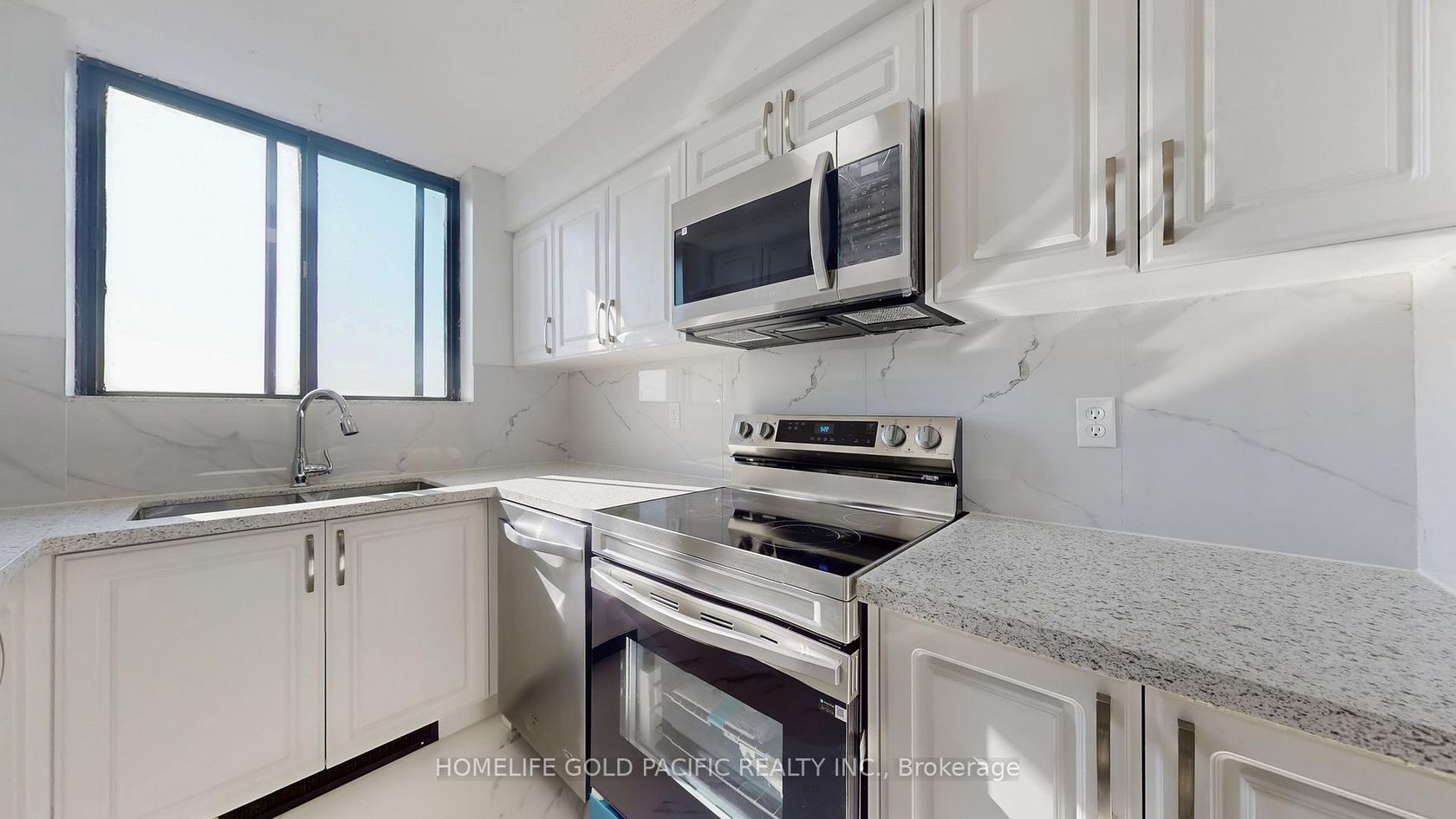 Photo 15 at 809 - 99 Blackwell Avenue, Malvern, Toronto Photo 15 at 809 - 99 Blackwell Avenue, Malvern, Toronto
