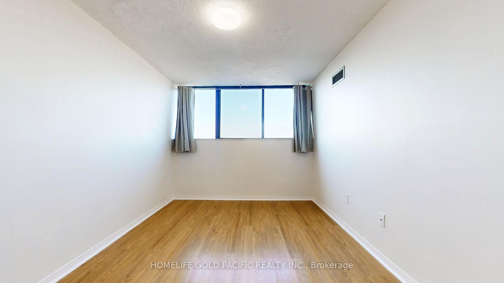 Photo 21 at 809 - 99 Blackwell Avenue, Malvern, Toronto Photo 21 at 809 - 99 Blackwell Avenue, Malvern, Toronto