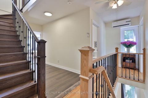 Photo 15 at 5 Minto Street, Coxwell, Toronto