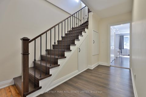 Photo 16 at 5 Minto Street, Coxwell, Toronto