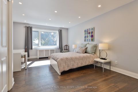 Photo 17 at 5 Minto Street, Coxwell, Toronto
