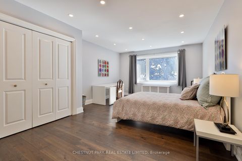 Photo 18 at 5 Minto Street, Coxwell, Toronto