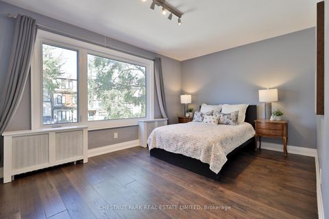 Photo 23 at 5 Minto Street, Coxwell, Toronto