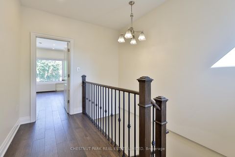 Photo 26 at 5 Minto Street, Coxwell, Toronto
