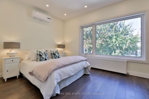Photo 27 at 5 Minto Street, Coxwell, Toronto