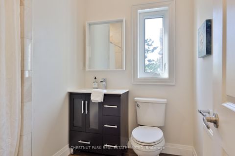 Photo 30 at 5 Minto Street, Coxwell, Toronto