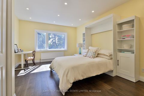 Photo 32 at 5 Minto Street, Coxwell, Toronto