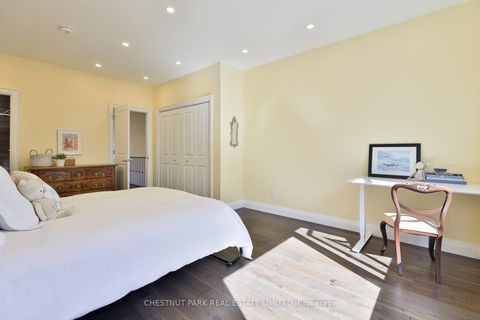Photo 33 at 5 Minto Street, Coxwell, Toronto