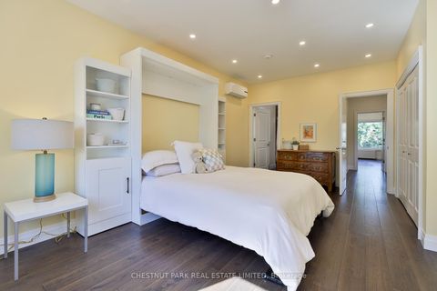 Photo 34 at 5 Minto Street, Coxwell, Toronto