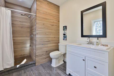 Photo 35 at 5 Minto Street, Coxwell, Toronto