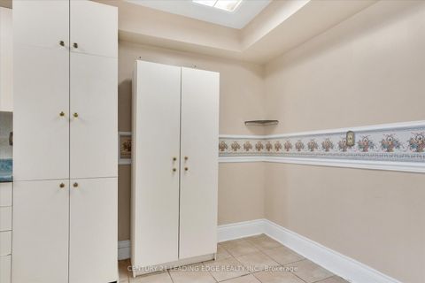 Photo 13 at 403 - 121 Trudelle Street, Eglinton East, Toronto