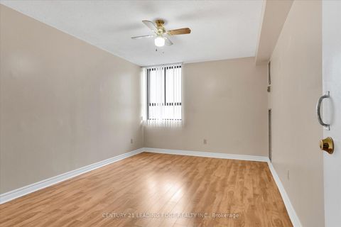 Photo 18 at 403 - 121 Trudelle Street, Eglinton East, Toronto