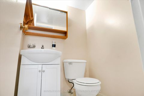 Photo 26 at 403 - 121 Trudelle Street, Eglinton East, Toronto