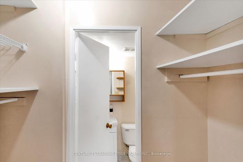 Photo 28 at 403 - 121 Trudelle Street, Eglinton East, Toronto