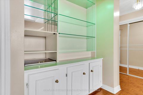 Photo 29 at 403 - 121 Trudelle Street, Eglinton East, Toronto