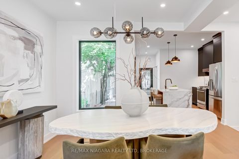 Photo 8 at 95 Kimberley Avenue, Danforth, Toronto