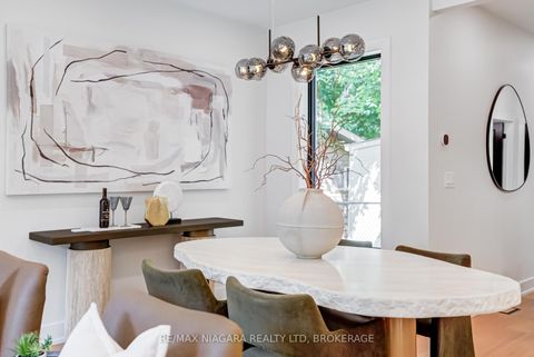 Photo 9 at 95 Kimberley Avenue, Danforth, Toronto