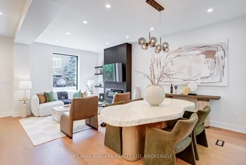 Photo 10 at 95 Kimberley Avenue, Danforth, Toronto