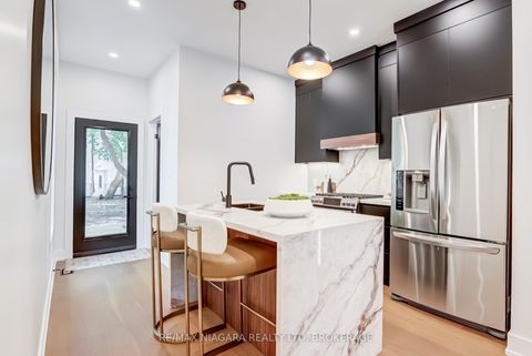 Photo 12 at 95 Kimberley Avenue, Danforth, Toronto