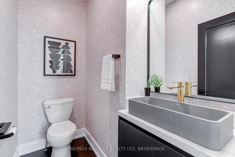 Photo 15 at 95 Kimberley Avenue, Danforth, Toronto