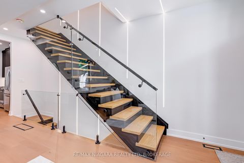 Photo 16 at 95 Kimberley Avenue, Danforth, Toronto