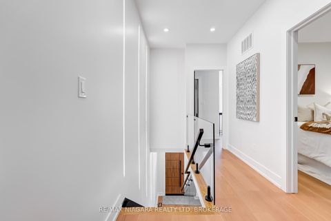 Photo 17 at 95 Kimberley Avenue, Danforth, Toronto