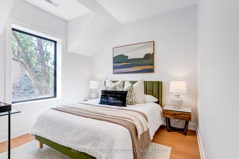 Photo 18 at 95 Kimberley Avenue, Danforth, Toronto
