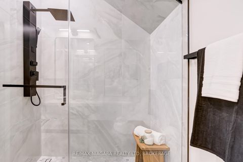 Photo 20 at 95 Kimberley Avenue, Danforth, Toronto