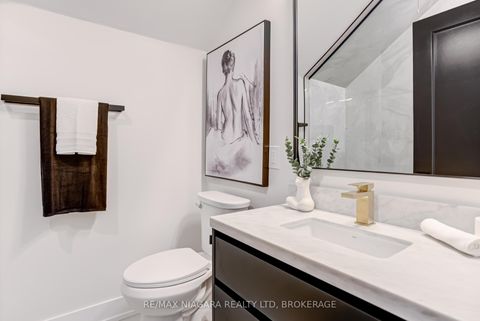 Photo 21 at 95 Kimberley Avenue, Danforth, Toronto
