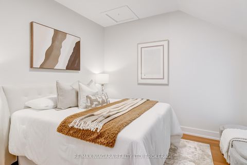 Photo 22 at 95 Kimberley Avenue, Danforth, Toronto