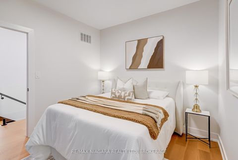 Photo 23 at 95 Kimberley Avenue, Danforth, Toronto