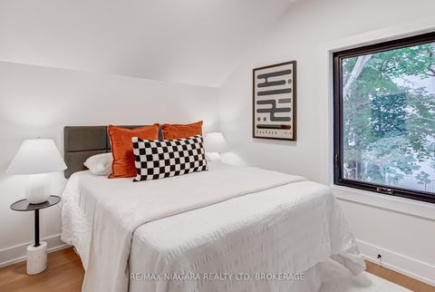 Photo 25 at 95 Kimberley Avenue, Danforth, Toronto