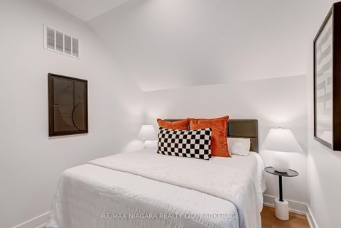Photo 26 at 95 Kimberley Avenue, Danforth, Toronto