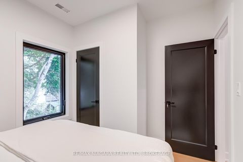 Photo 27 at 95 Kimberley Avenue, Danforth, Toronto